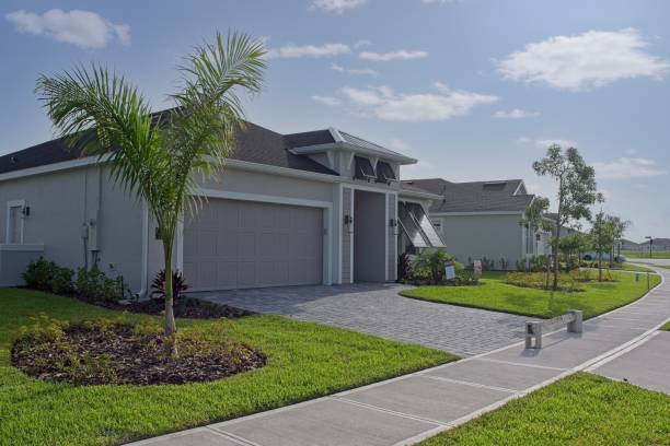 Best Best Driveway Pavers  in Brookdale, CA